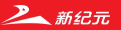 新紀(jì)元(福建)體育用品有限公司